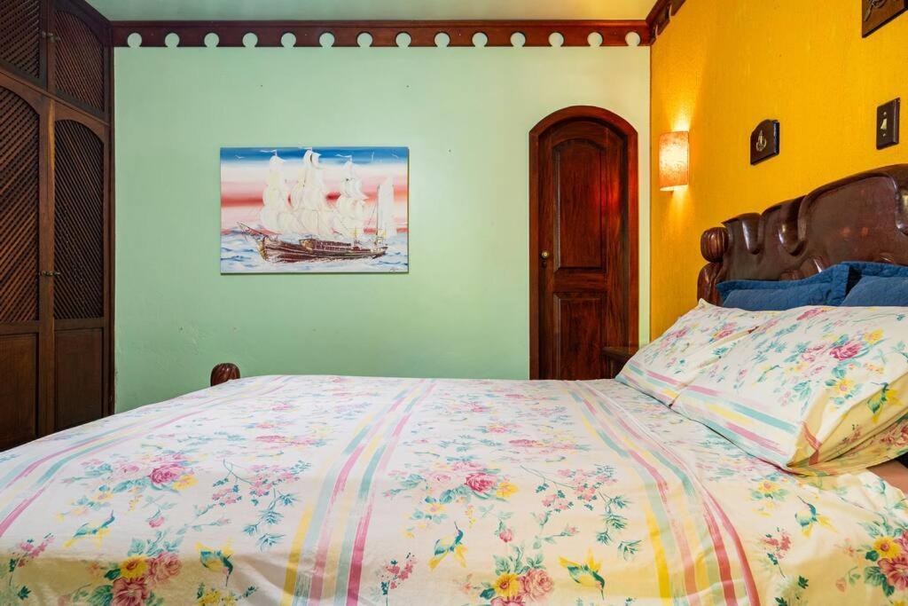 Suites Casa Verde Arraial do Cabo Exterior foto